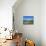 Martha's Vineyard-Guido Cozzi-Photographic Print displayed on a wall