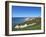 Martha's Vineyard-Guido Cozzi-Framed Photographic Print