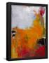 Essential Black