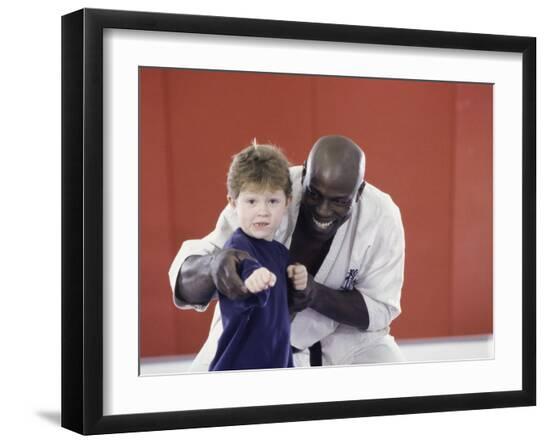 Premium Photographic Print, , large