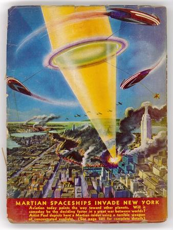 https://imgc.allpostersimages.com/img/posters/martian-raiders-using-a-terrible-weapon-of-concentrated-sunlight-attack-the-city-of-new-york_u-L-Q1KSDSY0.jpg?artPerspective=n