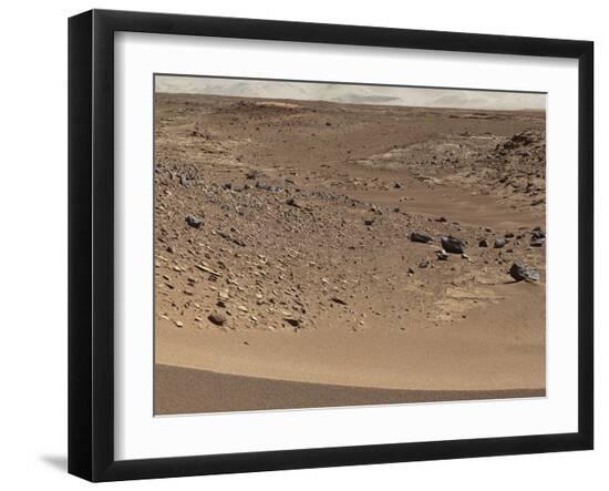 Premium Photographic Print, , large