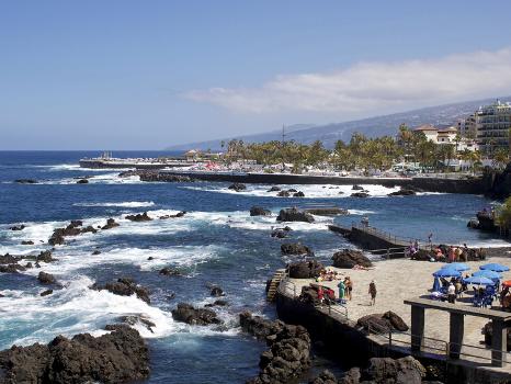 Instruir presupuesto Dinámica Martianez Lido, Puerto De La Cruz, Tenerife, Canary Islands, Spain, Atlantic, Europe' Photographic Print - Jeremy Lightfoot | AllPosters.com Instruir presupuesto Dinámica Martianez Lido, Puerto De La Cruz, Tenerife, Canary Islands, Spain, Atlantic, Europe' Photographic Print - Jeremy Lightfoot | AllPosters.com