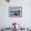 Martianez Lido, Puerto De La Cruz, Tenerife, Canary Islands, Spain, Atlantic, Europe-Jeremy Lightfoot-Framed Photographic Print displayed on a wall