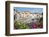 Martigues (Provence, France)-Claudiogiovanni-Framed Photographic Print