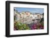 Martigues (Provence, France)-Claudiogiovanni-Framed Photographic Print