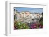 Martigues (Provence, France)-Claudiogiovanni-Framed Photographic Print