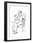 Chelsea Black