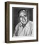 Martin Balsam-null-Framed Photo