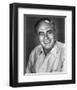 Martin Balsam-null-Framed Photo