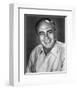 Martin Balsam-null-Framed Photo