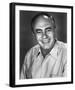 Martin Balsam-null-Framed Photo