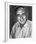 Martin Balsam-null-Framed Photo