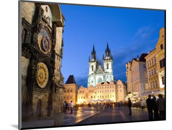 Photographic Print, , large