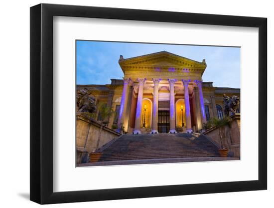 Photographic Print, , large