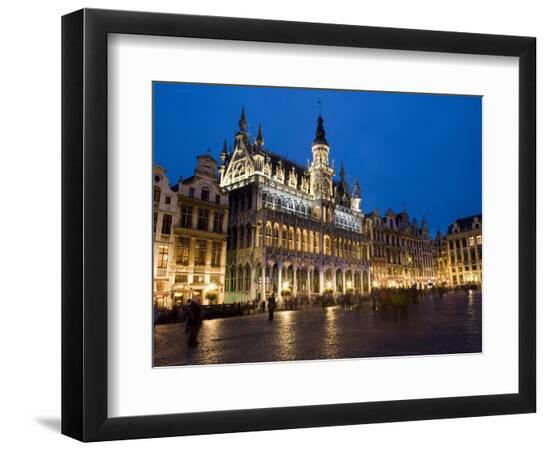 Premium Photographic Print, , large