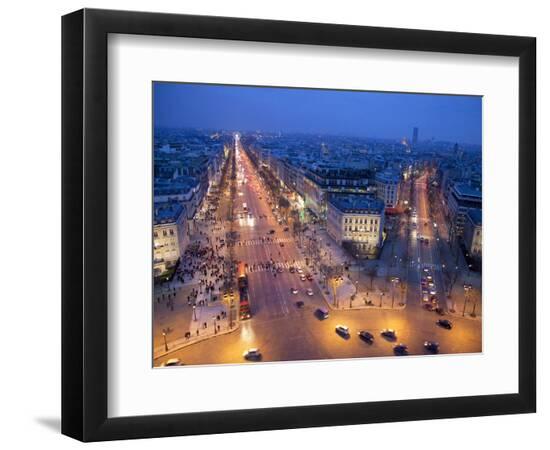 Premium Photographic Print, , large