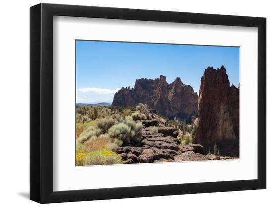 Photographic Print, , large
