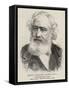 Martin Farquhar Tupper-null-Framed Stretched Canvas