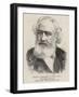 Martin Farquhar Tupper-null-Framed Giclee Print