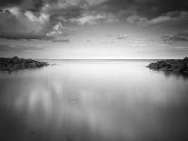 Gentle Waters-Martin Henson-Photographic Print