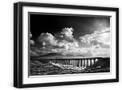 Black Frame