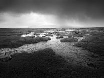 Cloud Burst-Martin Henson-Photographic Print