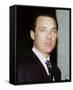 Martin Kemp-null-Framed Stretched Canvas