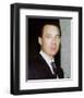 Martin Kemp-null-Framed Photo