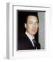 Martin Kemp-null-Framed Photo