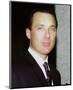 Martin Kemp-null-Mounted Photo