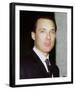 Martin Kemp-null-Framed Photo