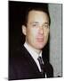 Martin Kemp-null-Mounted Photo