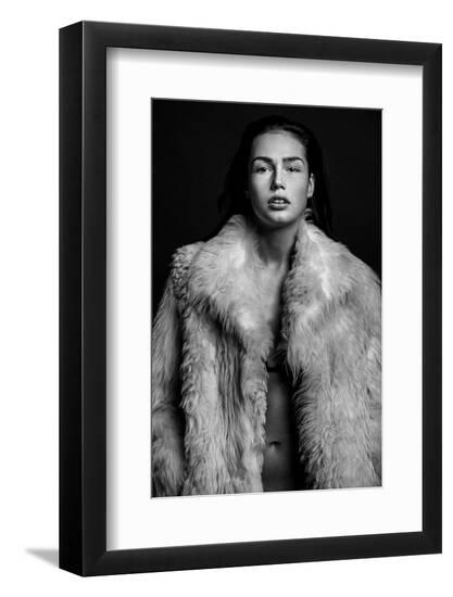 Photographic Print, , large