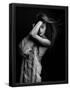Essential Black