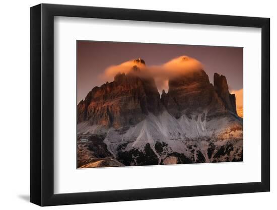 Premium Photographic Print, , large