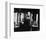 Martin Landau - Space: 1999-null-Framed Photo