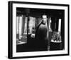 Martin Landau - Space: 1999-null-Framed Photo