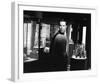 Martin Landau - Space: 1999-null-Framed Photo