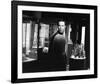 Martin Landau - Space: 1999-null-Framed Photo