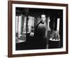 Martin Landau - Space: 1999-null-Framed Photo