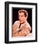 Martin Landau-null-Framed Photo