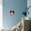 Martin Landau-null-Mounted Photo displayed on a wall