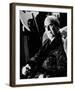 Martin Landau-null-Framed Photo