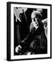 Martin Landau-null-Framed Photo