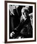 Martin Landau-null-Framed Photo