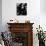 Martin Landau-null-Mounted Photo displayed on a wall
