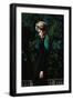Black Frame