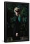Essential Black