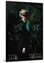 Gramercy Black